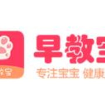 ��̱�APP