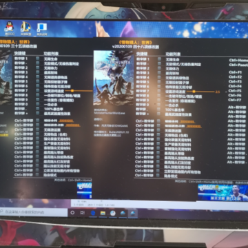 �������������ԭpc������Ӱ�޸���