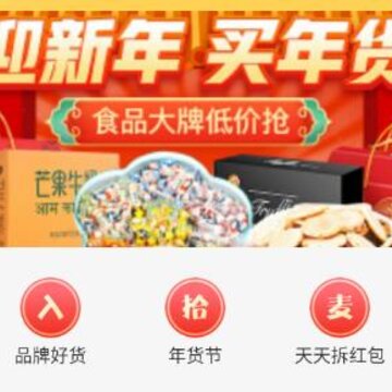 ʰ����app