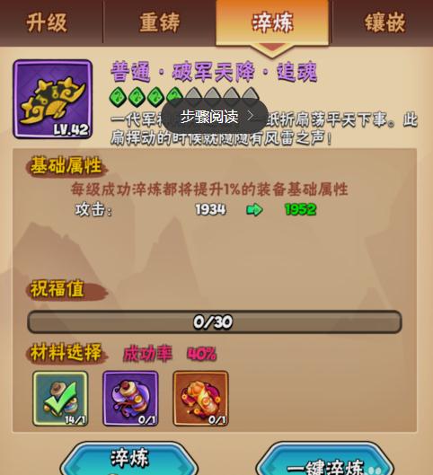 ���ߴ�������������ô��� �������ϻ�ȡ����
