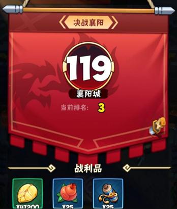 ���ߴ�������������ô��� �������ϻ�ȡ����