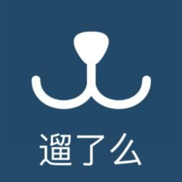 ����ôapp