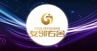 ��������app