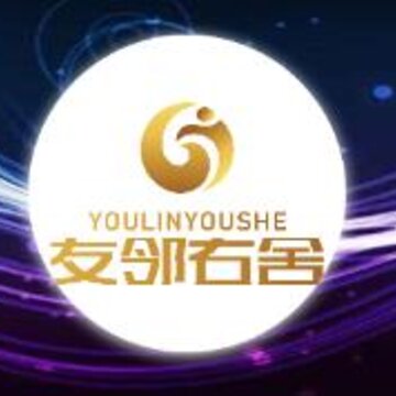 ��������app