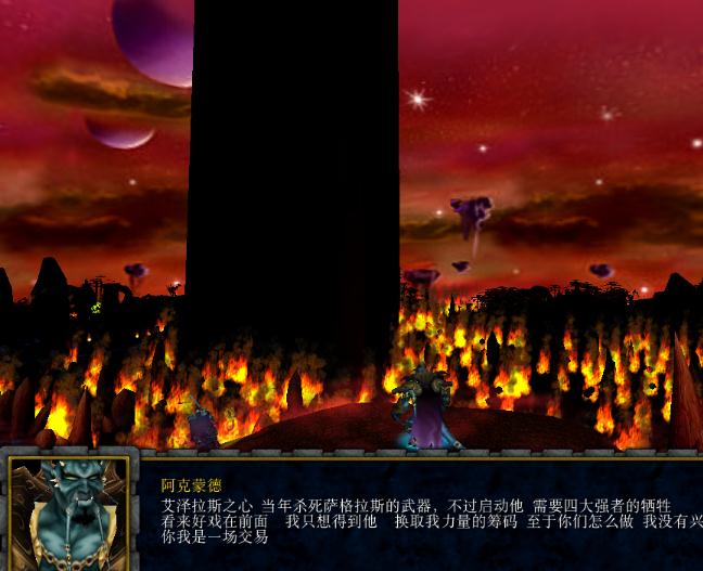 暮色的黎明v完美版 暮色的黎明v完美版