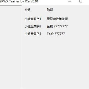 ���������˴�սX���޼����޸���