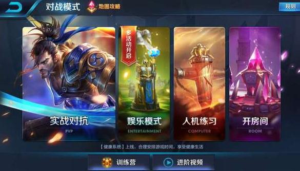 ������ҫ�ɾ͵ȼ���ô�������� ������ҫ�ɾ���������