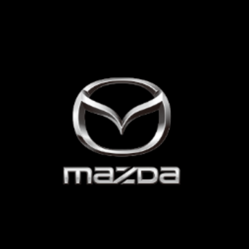 My Mazda app