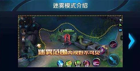 ������ҫ����ģʽ���� ����ģʽȡ������