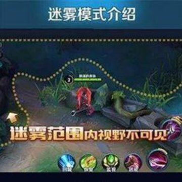 ������ҫ����ģʽ���� ����ģʽȡ������
