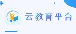 ����ƽ���ƽ̨app