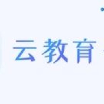 ����ƽ���ƽ̨app