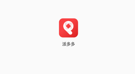 �ɶ��