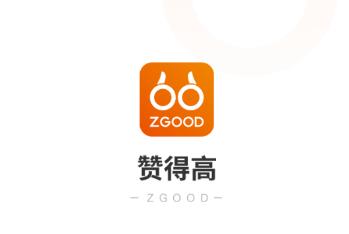 �޵ø�app
