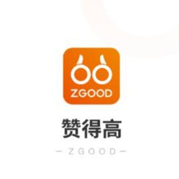 赞得高app 赞得高app