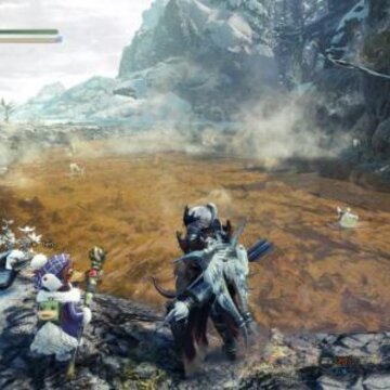 �������������ԭ�浵��ʧ�޸�����