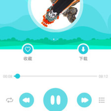 戏曲国粹 戏曲国粹
