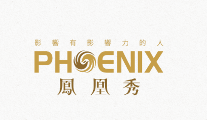 �P����app