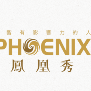 �P����app
