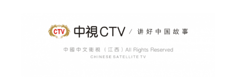 ����CTV