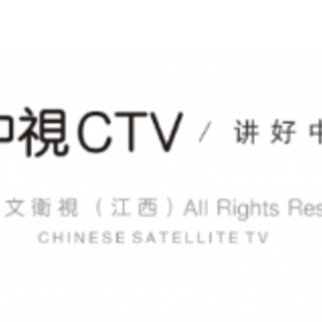 ����CTV