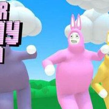 ������������ô��˫�� ����������˫������ָ��