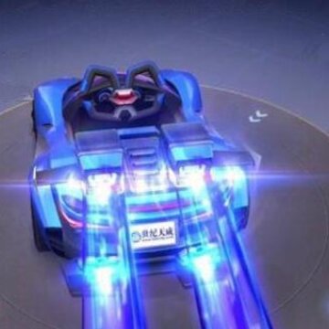 跑跑卡丁车手游飓风怎么加点 飓风全方位详解 跑跑卡丁车手游飓风怎么加点 飓风全方位详解