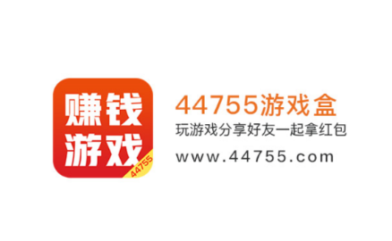 44755׬Ǯ��Ϸapp