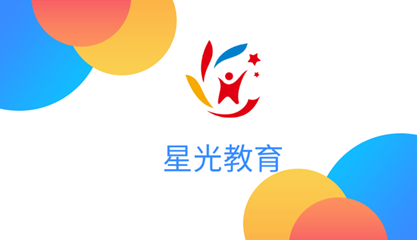 �ǹ����