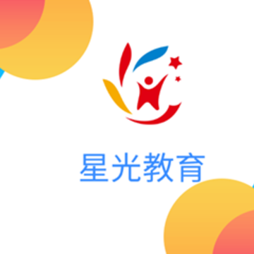 �ǹ����