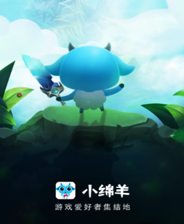 С����app