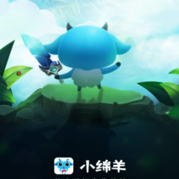С����app