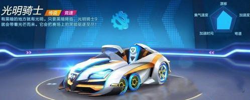 ���ܿ��������ι�����ʿ��ô�ӵ� ������ʿ�ӵ����