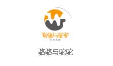 ����������app