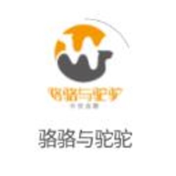����������app