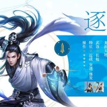 ����������˪��ô�ӵ� ��˪�ӵ�ȫ����