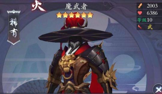 �����������ϵ����ѡʲô ��ǰ��ϵ���ݷ���