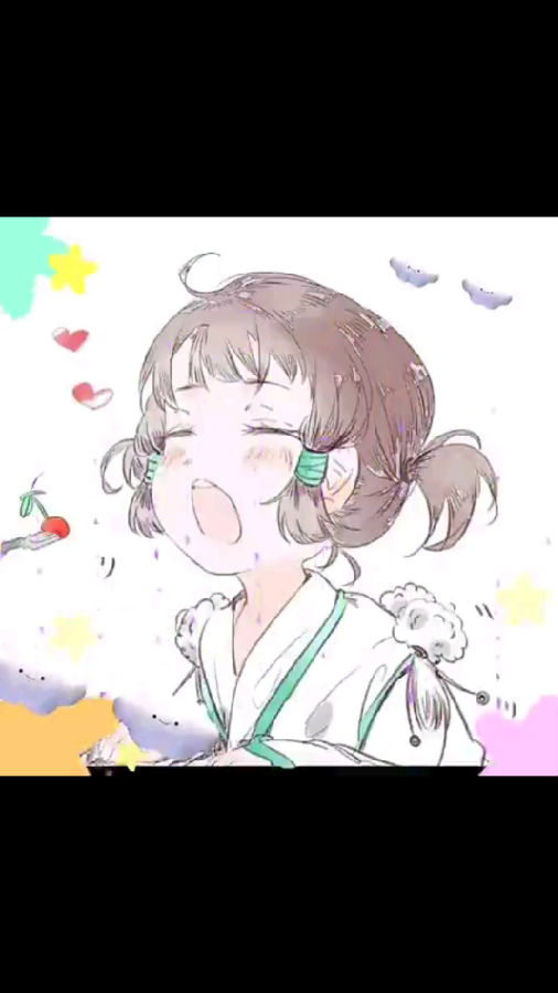 ��̬ͷ���滻app