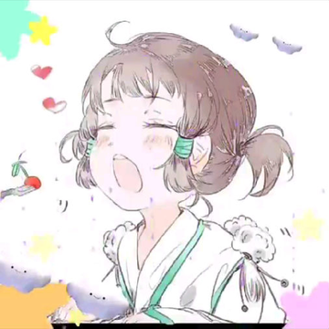 ��̬ͷ���滻app