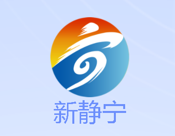 �¾���app