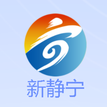 �¾���app