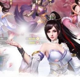 ���콣��С�װ�
