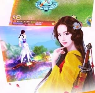 ���콣��BT��