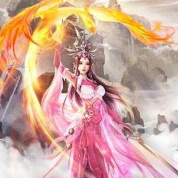 诛天剑侠内购版 诛天剑侠内购版