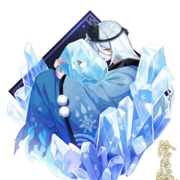 ����ʦ��Ů����ô��� ��Ů����÷�������