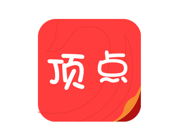 ���㿴��app