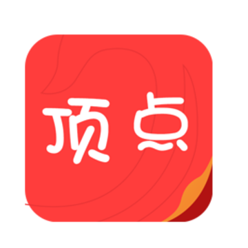���㿴��app