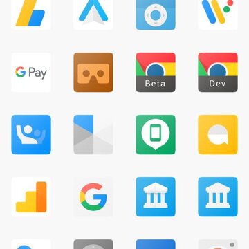 ����Flyme7ͼ���