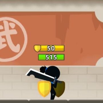 ���ֹ����ʦ�޸İ�