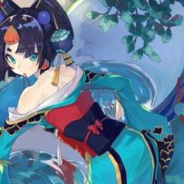 阴阳师镰鼬第九层怎么打 阴阳师镰鼬第九层怎么打